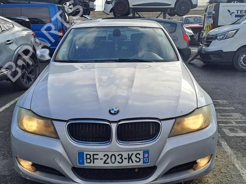 Left tailgate light BMW 3 (E90) 318 d | BP23789562C79 - Image 6