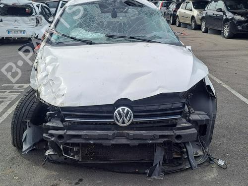 Engine VW GOLF VII (5G1, BQ1, BE1, BE2) 1.4 TSI | BP25920783M1  - Image 9