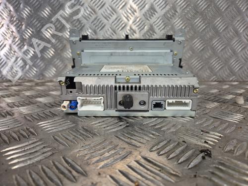display-monitor-renault-clio-iv-bh_-2012-2013-2014-2015-2016-2017-2018-2019-2020-2021-33849285 main image