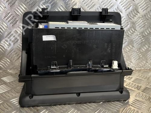 Radio DACIA JOGGER (RK_) 1.0 TCe 110 (RKMD) | BP37734932E6 - Image 4
