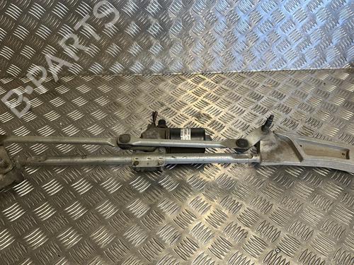 Used Front wiper motor Front wiper motor 22446465 22446465