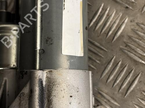 Starter RENAULT MEGANE III Hatchback (BZ0/1_, B3_) 1.5 dCi (BZ0C) | BP32491803M8