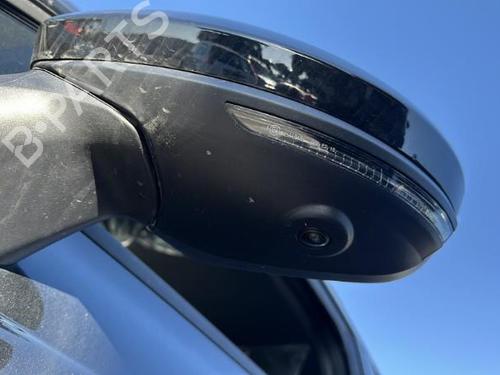 Gearbox RENAULT CLIO V (B7_) 1.0 SCe 65 (B7MG) | BP27483523M3  - Image 14