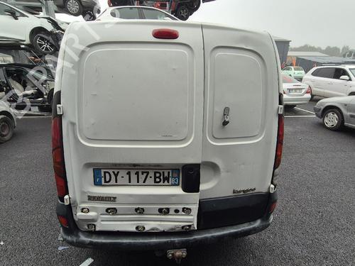 Switch RENAULT KANGOO Express (FC0/1_) D 55 1.9 (FC0D) | BP40032014I30  - Image 7