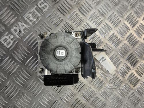 ABS pump VW AMAROK (2HA, 2HB, S1B, S6B, S7A, S7B, AGD) 3.0 TDI 4motion | BP34052171M43 - Image 2