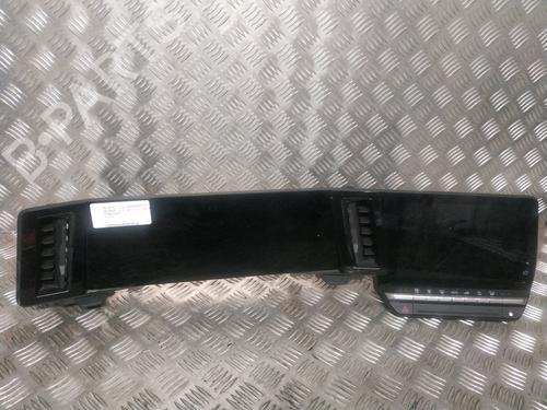 Used Instrument cluster RENAULT SCENIC E-TECH PHASE I EV87 (218 hp) 29705711