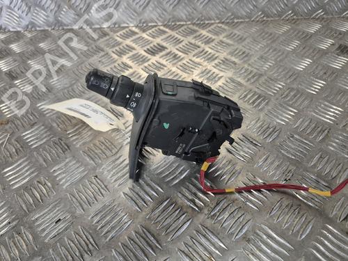 Switch RENAULT CLIO III (BR0/1, CR0/1) 1.5 dCi | BP35785988I30 - Image 2
