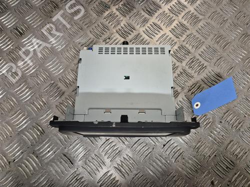 Display DACIA SANDERO II TCe 90 (B8M1, B8MA, B8AC) | BP38476393C48 - Image 2