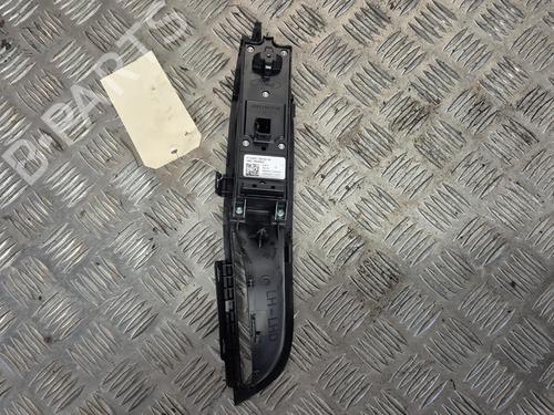 Used Left front window switch Left front window switch FORD FOCUS III Saloon [2010-2020] 36431160 36431160