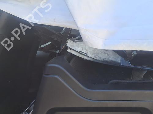 Sprinklertank RENAULT MEGANE IV Hatchback (B9A/M/N_) 1.5 Blue dCi 115 (B9A6) | BP26390699C113 - Image 3
