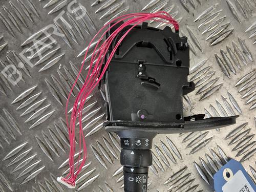 Used Switch Switch 38423299 38423299