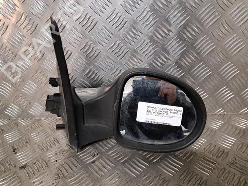 BP30614044C27 main image