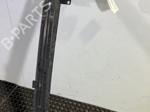 front-bumper-reinforcement-citroen-c3-ii-sc_-2009-31884752 main image