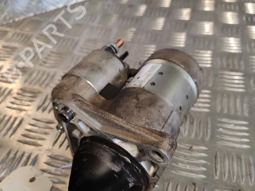 Starter FIAT PUNTO (199_) 1.4 Natural Power | BP24895266M8 - Image 2