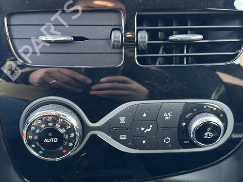 Used Climate control RENAULT ZOE (BFM_) [2012-2025]  22520799