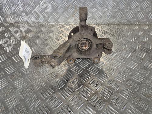 Used Right front steering knuckle Right front steering knuckle 34636521 34636521