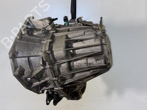 Gearbox RENAULT CAPTUR I (J5_, H5_) 1.5 dCi 90 (J5N4, J5M5, J5MW, J5M6, J5AL, J5AJ) | BP29852777M3  - Image 8
