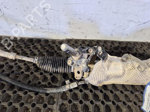 Steering rack PEUGEOT RIFTER 1.5 BlueHDi 130 | BP38922451M22 - Image 4