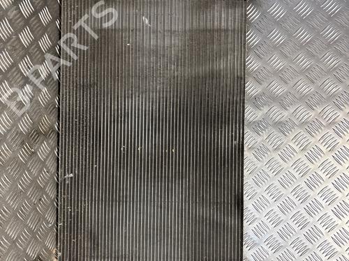 Used Water radiator Water radiator 38543297 38543297