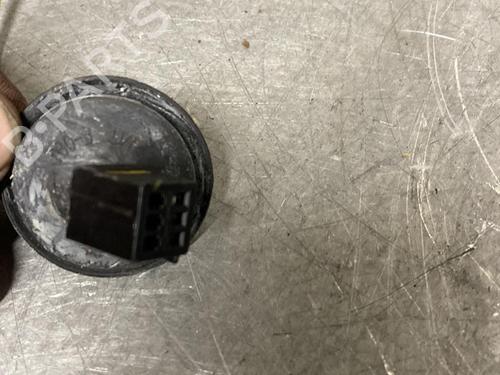 Used Right mirror OPEL CORSA D (S07) 1.3 CDTI (L08, L68) (75 hp) 20347157