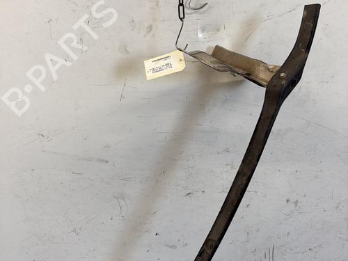 Used Crossmember BMW 1 (F20) 116 d (116 hp) 29500864