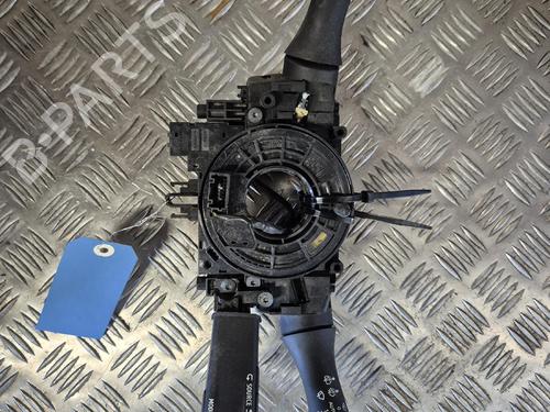 Steering column stalk DACIA BIGSTER 1.8 FHEV (RYN7) | BP37735063I23 - Image 2