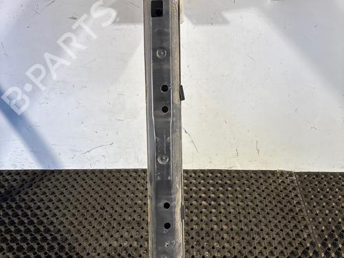 front-bumper-reinforcement-peugeot-partner-tepee-2008-37715192 main image