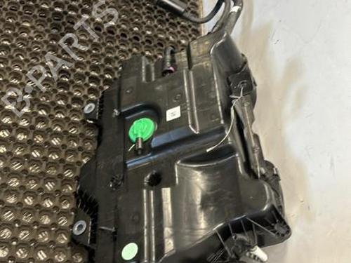 Used AdBlue tank NISSAN PRIMASTAR Van (X83) 2.5 dCi 140 (135 hp) 28418031
