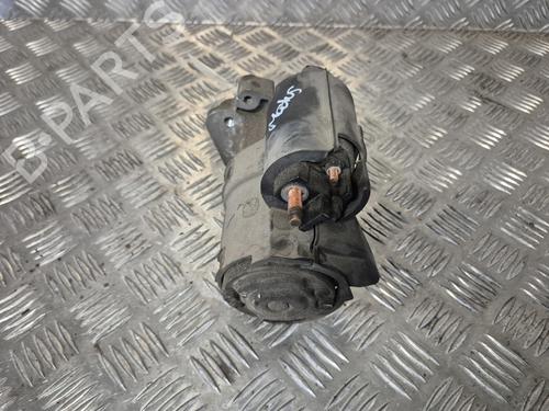 Starter RENAULT MODUS / GRAND MODUS (F/JP0_) 1.5 dCi (FP0F, JP0F) | BP36941472M8 - Image 2
