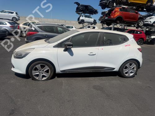 Switch RENAULT CLIO IV (BH_) 0.9 TCe 90 (BHNF, BHMA, BHMH, BHJK, BHJR) | BP39711569I30 - Image 6
