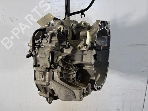 Gearbox RENAULT CAPTUR II (HF_) TCe 160 (HFN1) | BP37735147M3  - Image 8