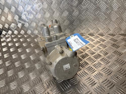 AC compressor RENAULT ZOE (BFM_) ZOE | BP36492510M34 - Image 4