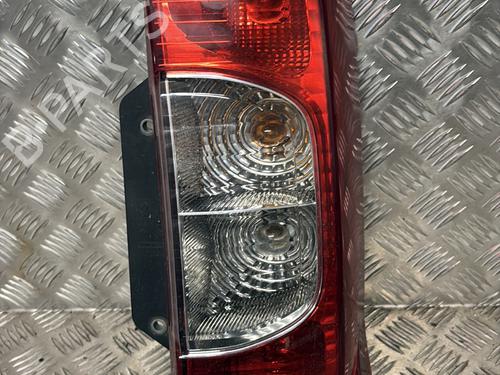 BP30710190C35 main image