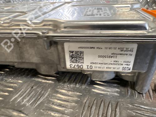 Otra VW ID.4 (E21) PRO | BP38030183O1 - Image 3