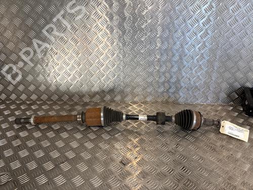 Right front driveshaft RENAULT AUSTRAL E-TECH 200 Hybrid (HGM2) | BP31331724M39 - Image 3