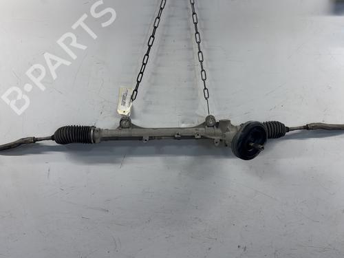 Used Steering rack Steering rack 37734940 37734940