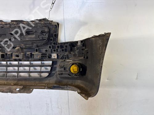 front-bumper-citroen-c2-jm_-2003-2004-2005-2006-2007-2008-2009-2010-2011-2012-2013-2014-2015-2016-2017-34361550 main image