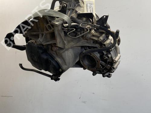 Gearbox SEAT LEON (1M1) | BP22095496M3 - Image 2