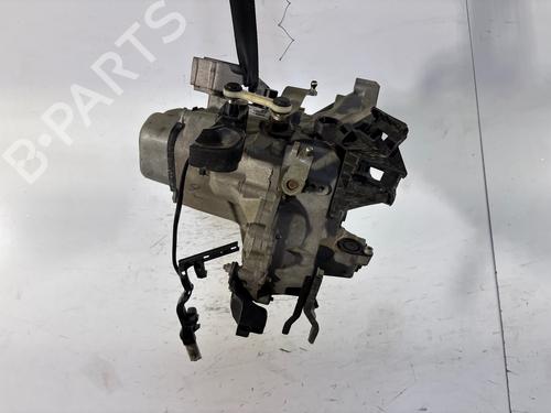 Gearbox CITROËN C3 III (SX) 1.2 PureTech 82 | BP37592699M3 - Image 2