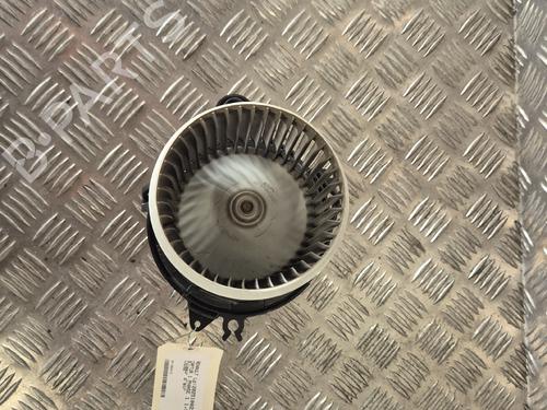 heater-blower-motor-renault-captur-i-j5_-h5_-2013-34570353 main image