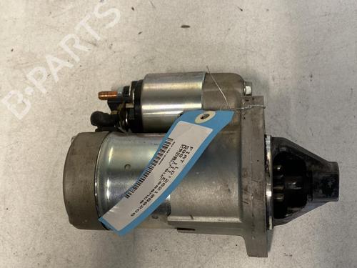 Used Starter FIAT 500 (312_) 1.2 (312AXA1A) (69 hp) 20347215