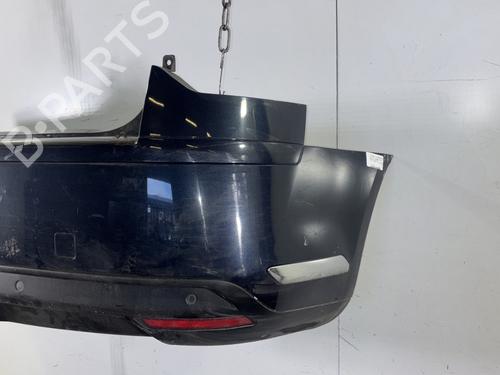 rear-bumper-citroen-c5-iii-rd_-2008-2009-2010-2011-2012-2013-2014-2015-2016-2017-32060904 main image