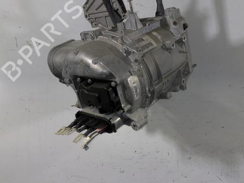 Engine RENAULT ZOE (BFM_) | BP23078778M1 - Image 9