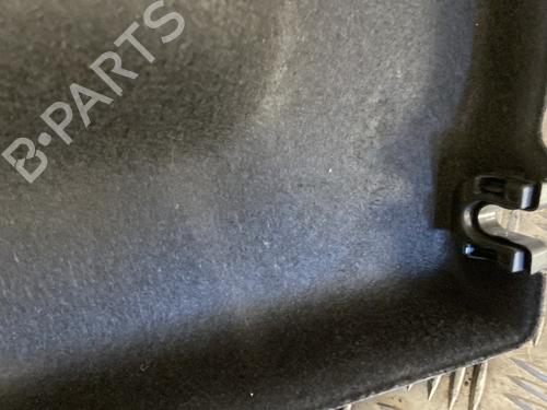 rear-parcel-shelf-ds-ds-3-sa_-2015-2016-2017-2018-2019-32386328 main image