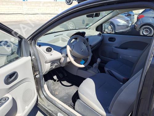 Engine RENAULT TWINGO II (CN0_) 1.2 (CN0D) | BP22096215M1 - Image 8