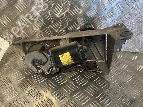 Viskermotor vindrude RENAULT TWINGO I (C06_) 1.2 (C066, C068) (58 hp) 27575027