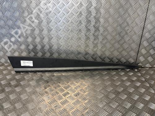 door-moulding-trim-renault-clio-iv-bh_-2012-2013-2014-2015-2016-2017-2018-2019-2020-2021-34005024 main image