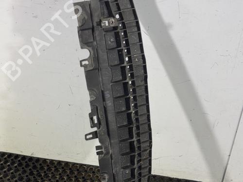 crossmember-citroen-ds3-sa_-2009-2010-2011-2012-2013-2014-2015-2016-32162510 main image