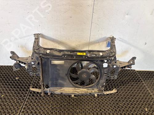 Frontplade/Frontkurv Frontplade/Frontkurv 39457173 39457173