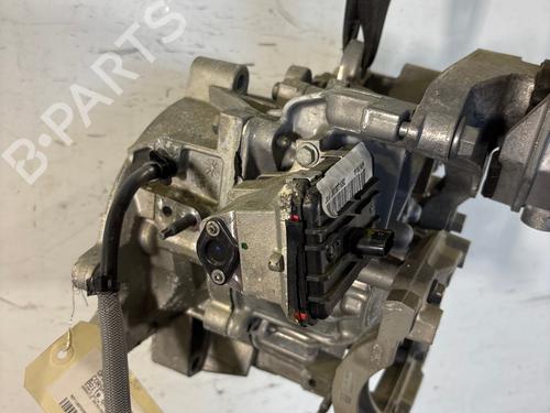 Gearbox OPEL CORSA F (P2JO) CORSA-e (68) | BP37734957M3 - Image 4